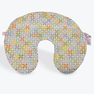 Nursing Pillow Cover
